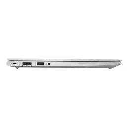 HP EliteBook 630 G10 Notebook - Intel Core i7 - 1355U - jusqu'à 5 GHz - Win 11 Pro - Carte graphique Int... (859S8EAABF)_7